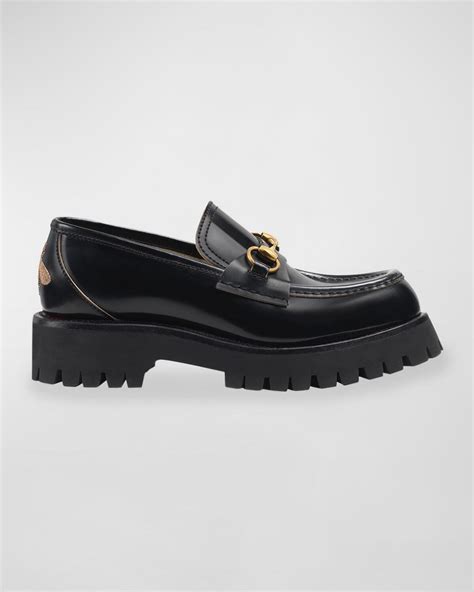 gucci django loafer|gucci g loafers.